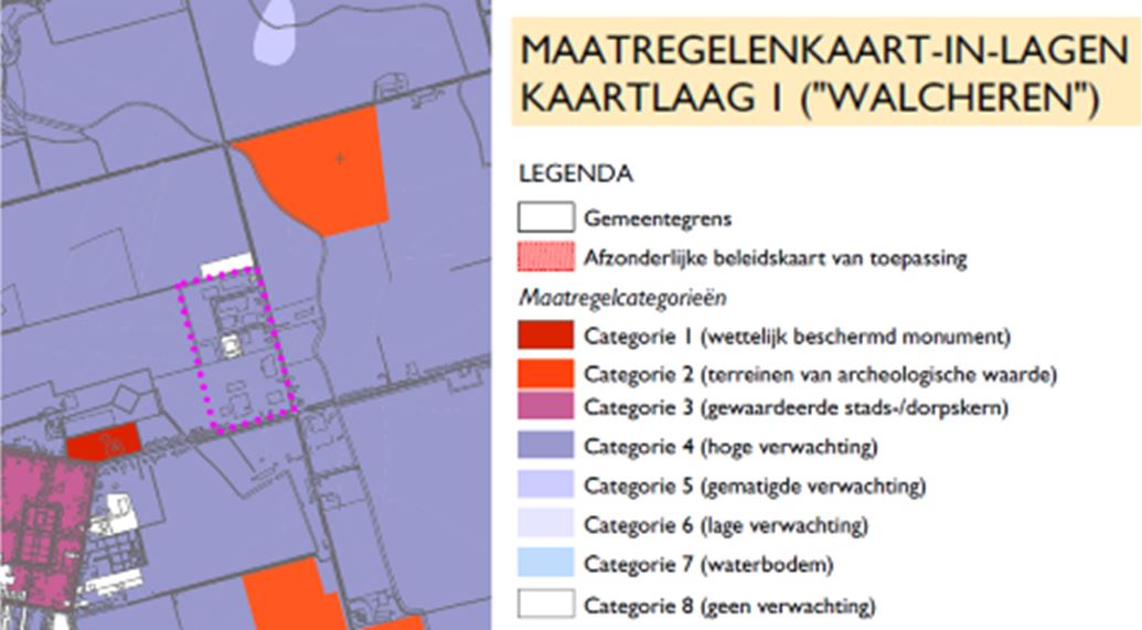 afbeelding "i_NL.IMRO.0654.BPQB2014-0002_0011.jpg"