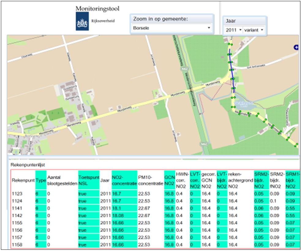 afbeelding "i_NL.IMRO.0654.BPQB2014-0002_0014.jpg"