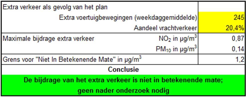 afbeelding "i_NL.IMRO.0654.BPQB2014-0003_0015.jpg"