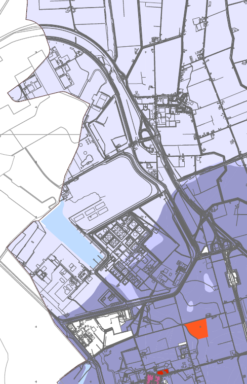 afbeelding "i_NL.IMRO.0654.BPSG2017-0002_0010.png"