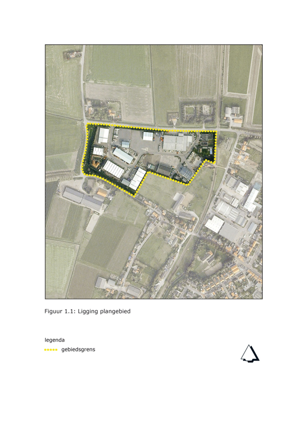 afbeelding "i_NL.IMRO.0654.BVNW2013-0002_0002.png"