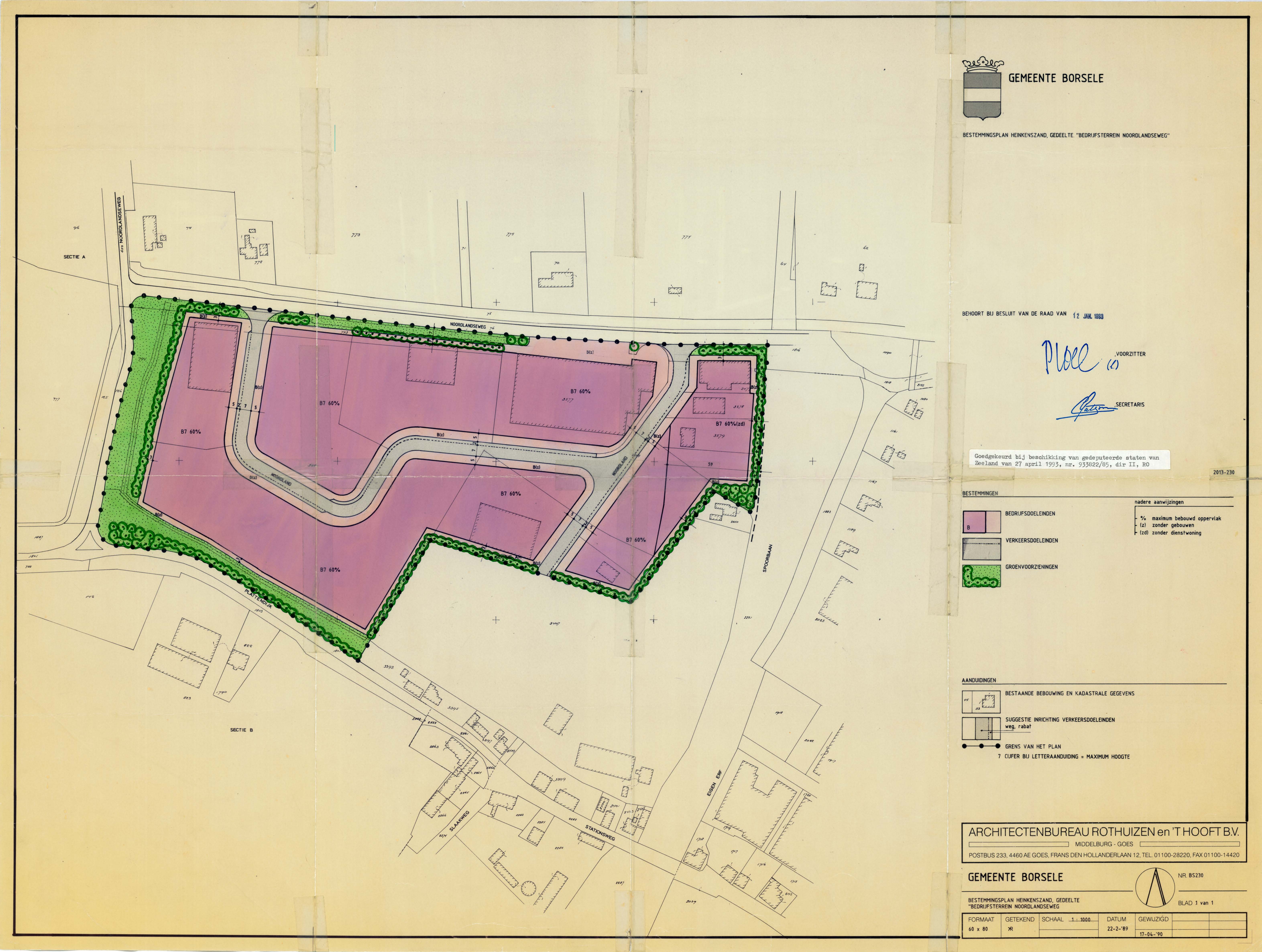 afbeelding "i_NL.IMRO.0654.BVNW2013-0002_0003.jpg"