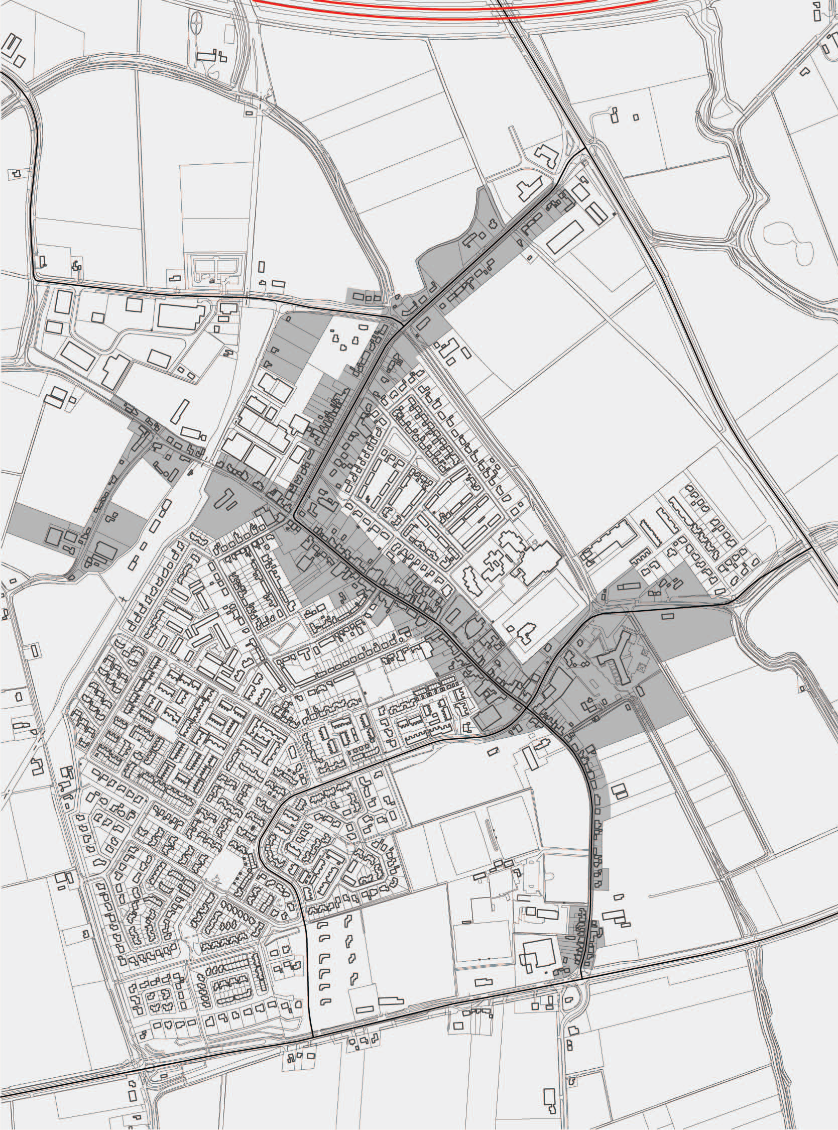 afbeelding "i_NL.IMRO.0654.BVNW2013-0002_0004.png"