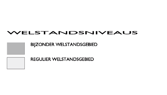 afbeelding "i_NL.IMRO.0654.BVNW2013-0002_0005.png"