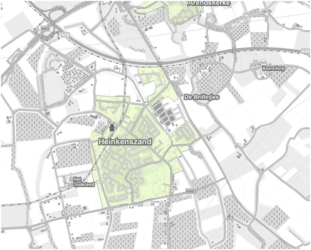 afbeelding "i_NL.IMRO.0654.BVNW2013-0002_0006.png"