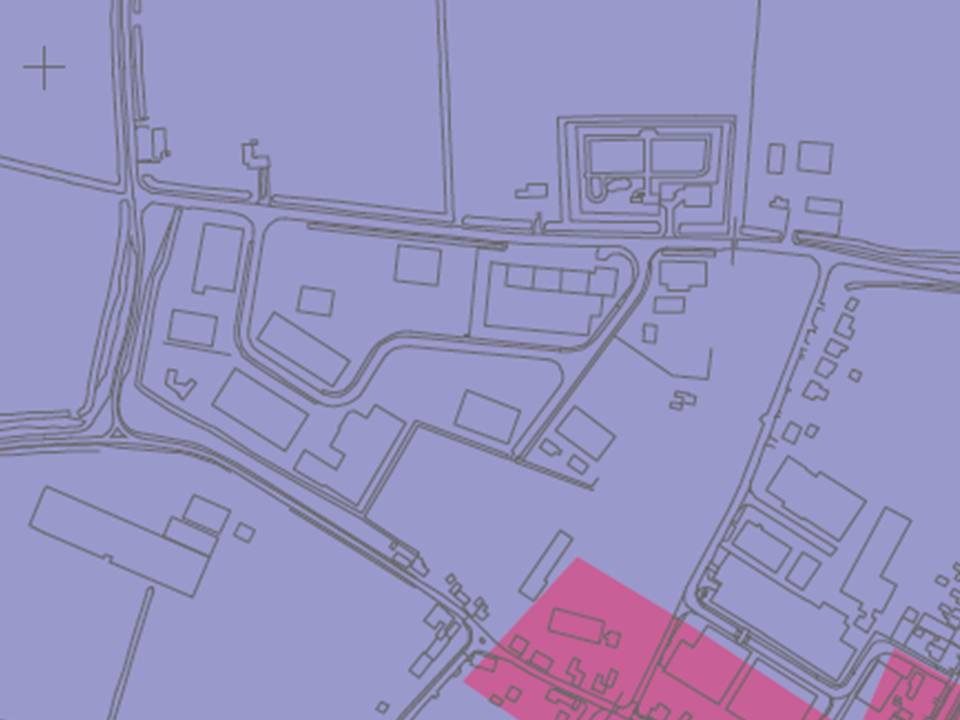 afbeelding "i_NL.IMRO.0654.BVNW2013-0002_0007.jpg"