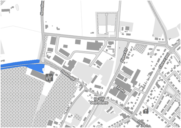 afbeelding "i_NL.IMRO.0654.BVNW2013-0002_0008.png"