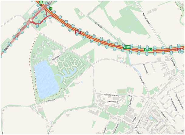 afbeelding "i_NL.IMRO.0654.BVNW2013-0002_0009.png"