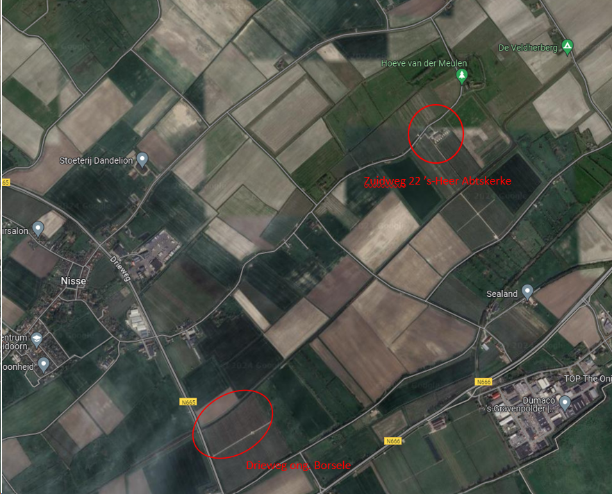afbeelding "i_NL.IMRO.0654.TAMOPDWZW222024-0001_0001.png"