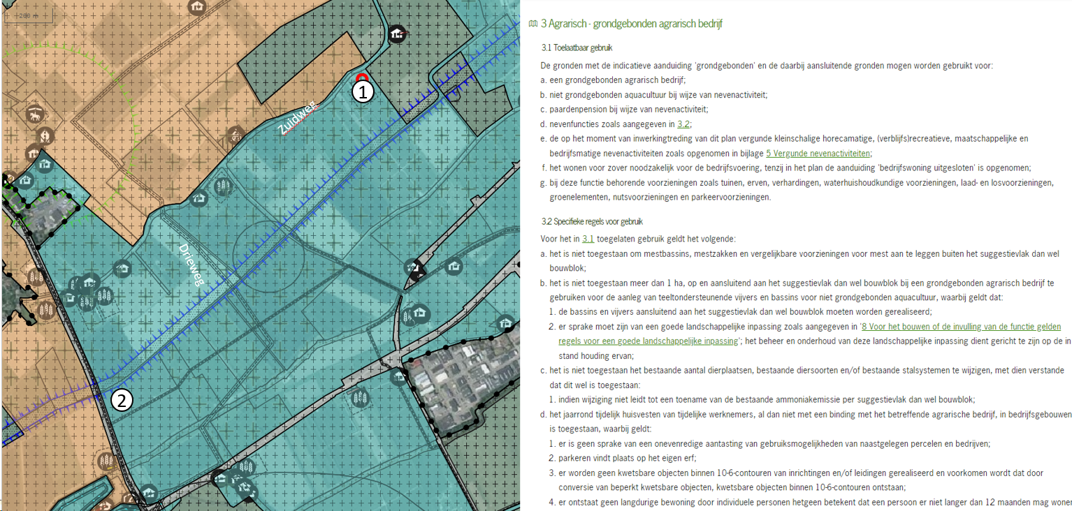 afbeelding "i_NL.IMRO.0654.TAMOPDWZW222024-0001_0002.png"
