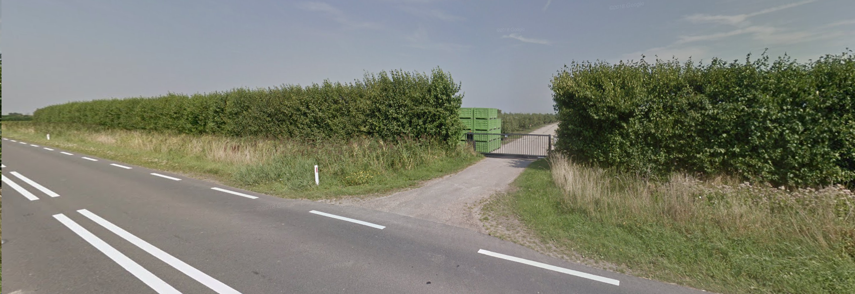 afbeelding "i_NL.IMRO.0654.TAMOPDWZW222024-0001_0005.png"