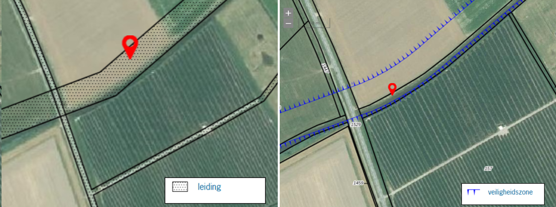 afbeelding "i_NL.IMRO.0654.TAMOPDWZW222024-0002_0006.png"