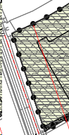 afbeelding "i_NL.IMRO.0654.TAMOPDWZW222024-0002_0009.png"