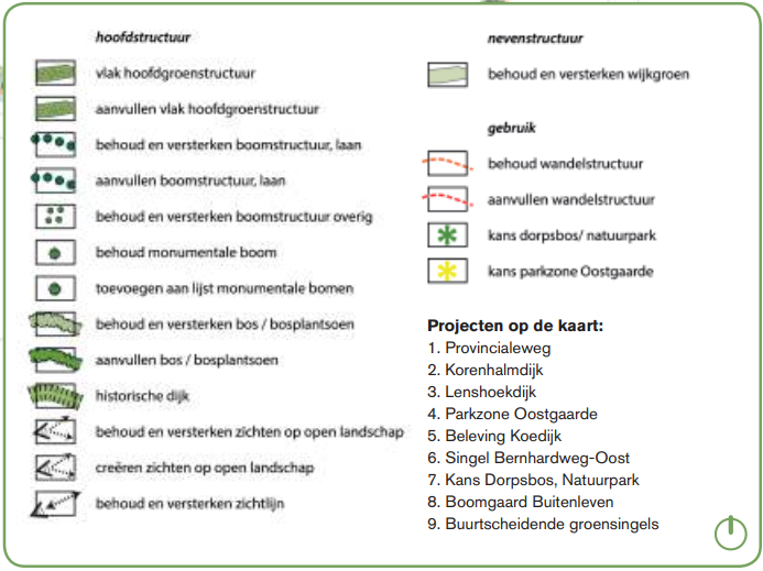 afbeelding "i_NL.IMRO.0654.TAMOPGPSW2026-0002_0008.png"