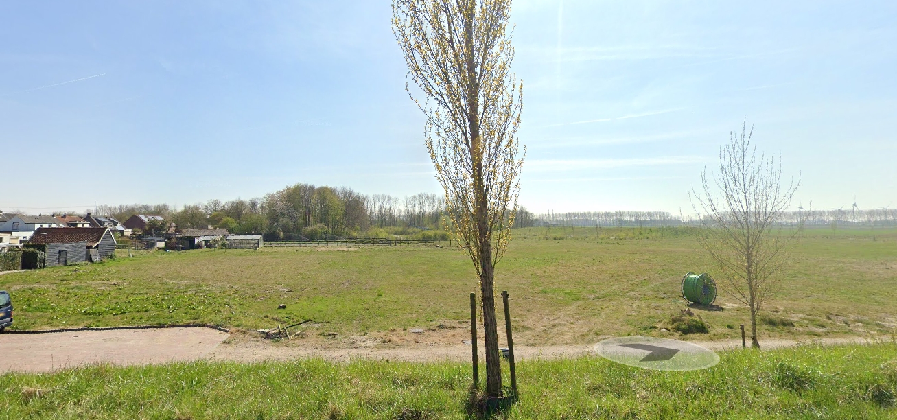 afbeelding "i_NL.IMRO.0654.TAMOPHHWBCV2025-0002_0005.jpg"