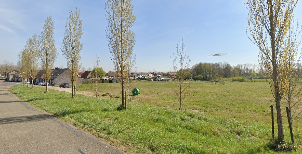 afbeelding "i_NL.IMRO.0654.TAMOPHHWBCV2025-0002_0006.jpg"