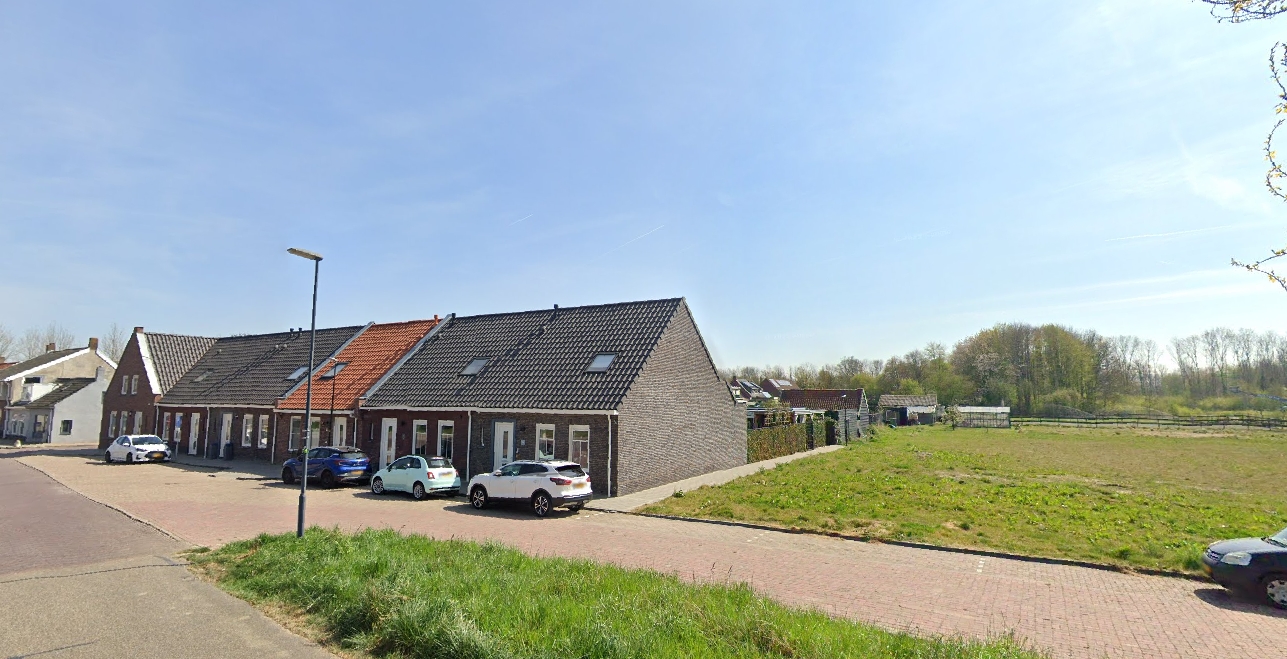 afbeelding "i_NL.IMRO.0654.TAMOPHHWBCV2025-0002_0007.jpg"