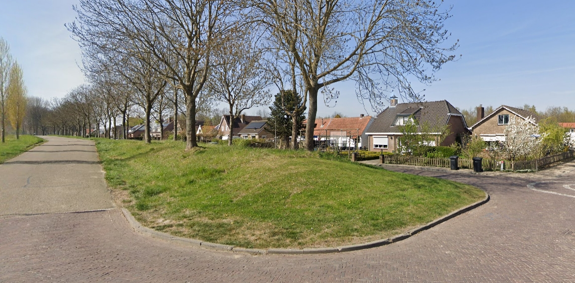 afbeelding "i_NL.IMRO.0654.TAMOPHHWBCV2025-0002_0008.jpg"