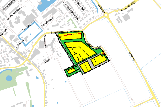 afbeelding "i_NL.IMRO.0654.TAMOPHZWBPP2A2025-0002_0003.png"