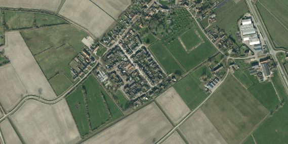 afbeelding "i_NL.IMRO.0654.TAMOPNSWBTB2025-0001_0001.png"