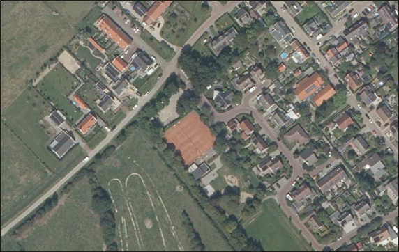 afbeelding "i_NL.IMRO.0654.TAMOPNSWBTB2025-0001_0002.png"