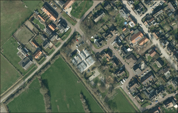 afbeelding "i_NL.IMRO.0654.TAMOPNSWBTB2025-0001_0003.png"
