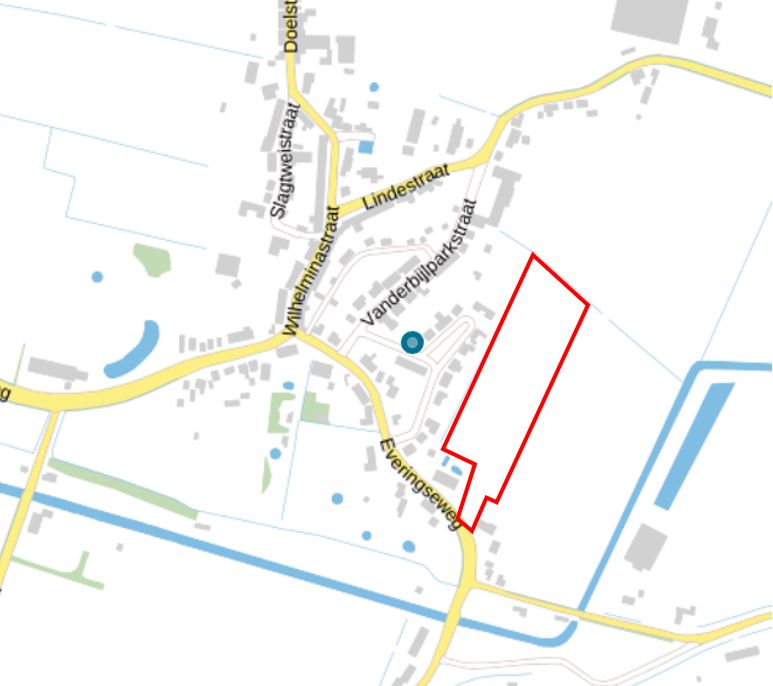 afbeelding "i_NL.IMRO.0654.TAMOPOLWBTHII2025-0002_0001.jpg"