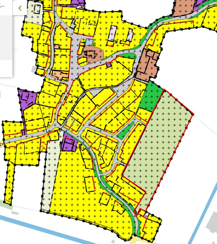 afbeelding "i_NL.IMRO.0654.TAMOPOLWBTHII2025-0002_0003.jpg"