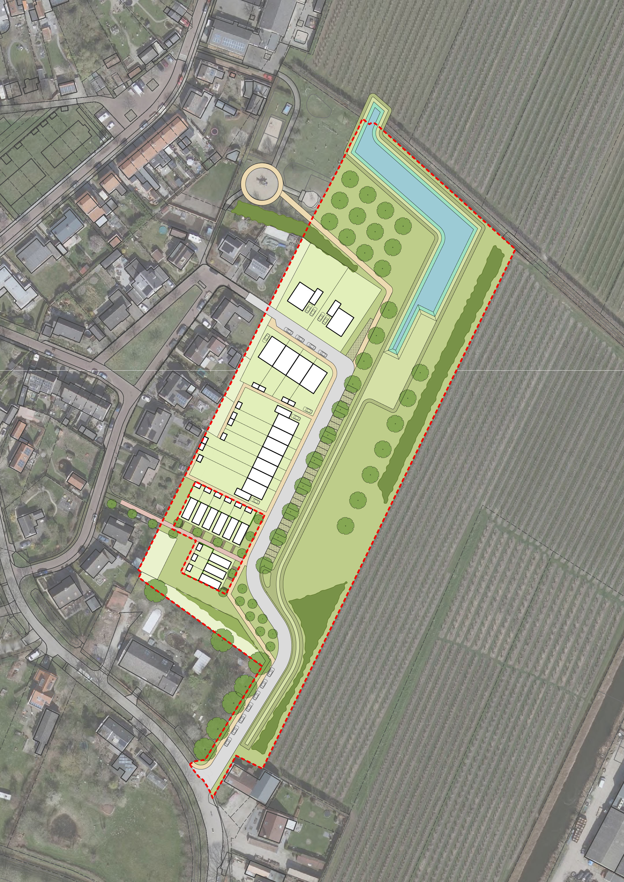 afbeelding "i_NL.IMRO.0654.TAMOPOLWBTHII2025-0002_0004.jpg"