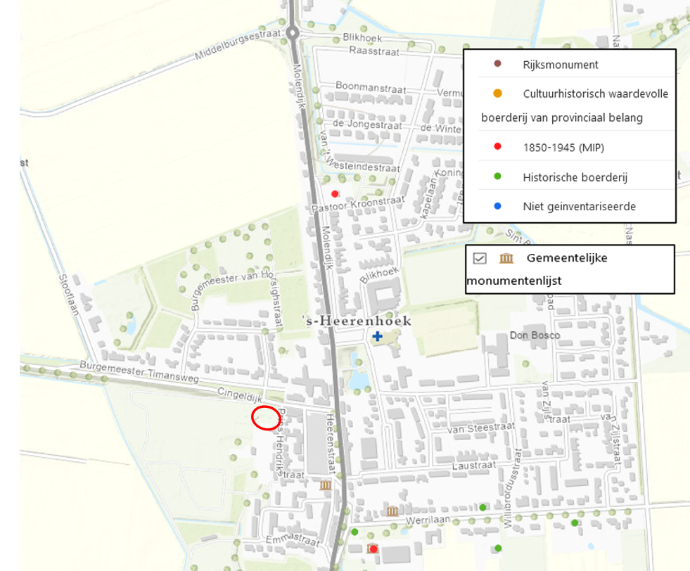 afbeelding "i_NL.IMRO.0654.WPHHBTW2022-0002_0011.png"