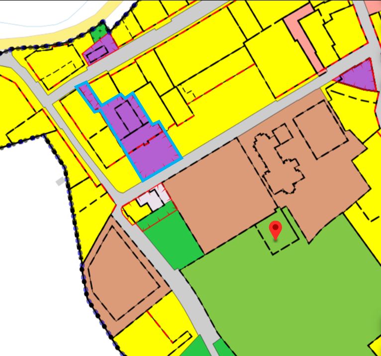 afbeelding "i_NL.IMRO.0654.WPKDJF262024-0002_0003.jpg"