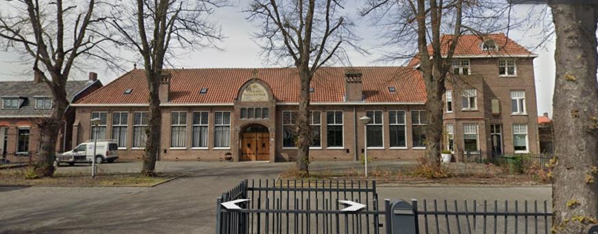 afbeelding "i_NL.IMRO.0654.WPKDJF262024-0002_0004.jpg"