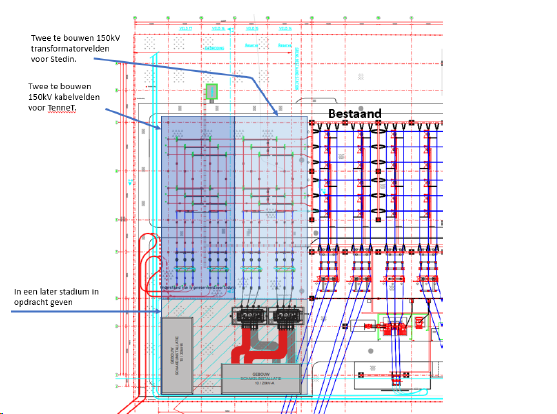 afbeelding "i_NL.IMRO.0664.BPBP08-VG99_0002.png"