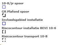 afbeelding "i_NL.IMRO.0664.BPG020-VG99_0013.png"