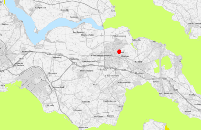 afbeelding "i_NL.IMRO.0664.BPG020-VG99_0014.png"