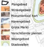afbeelding "i_NL.IMRO.0664.BPGC17-ON99_0006.jpg"