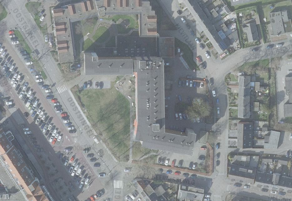 afbeelding "i_NL.IMRO.0664.BPGO19-VO99_0001.png"