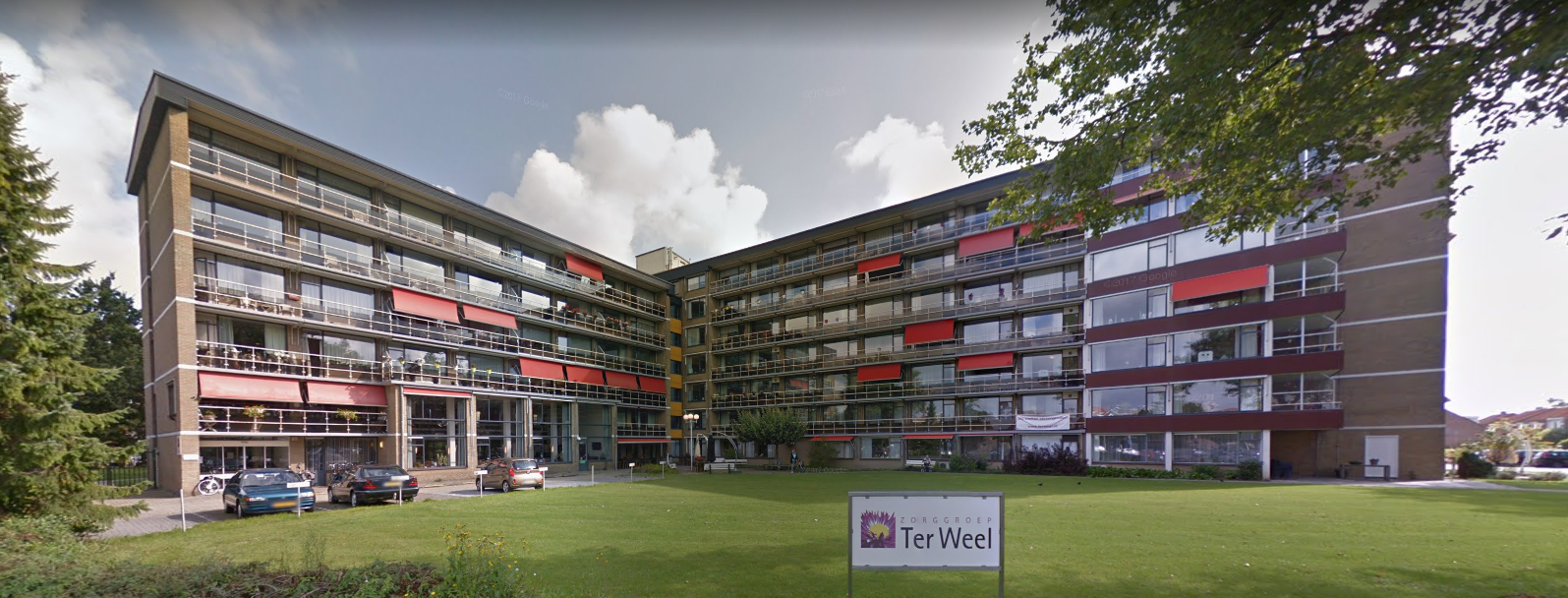 afbeelding "i_NL.IMRO.0664.BPGO19-VO99_0005.png"