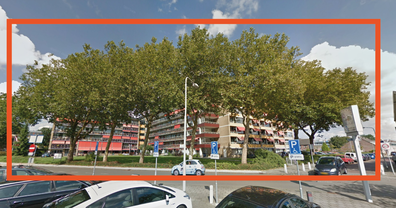 afbeelding "i_NL.IMRO.0664.BPGO19-VO99_0007.png"