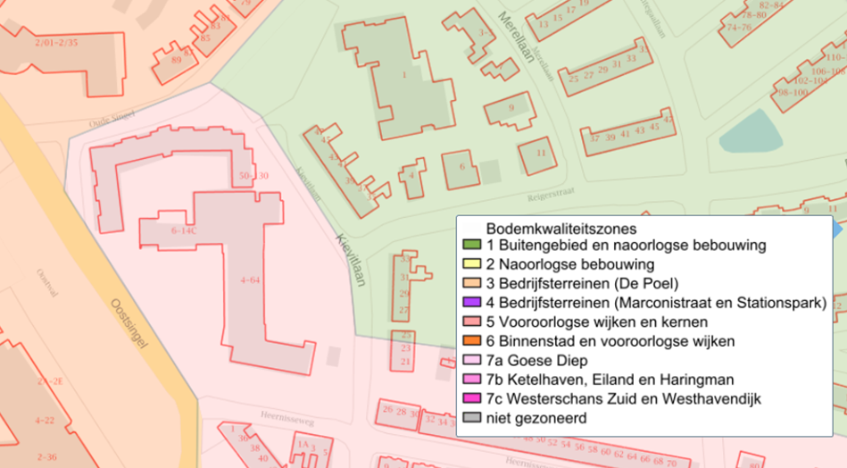 afbeelding "i_NL.IMRO.0664.BPGO19-VO99_0008.png"