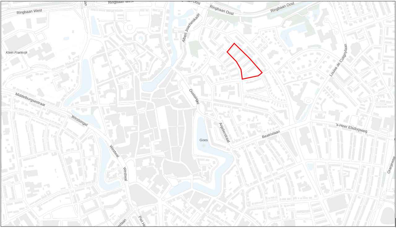 afbeelding "i_NL.IMRO.0664.BPGO21-VG99_0001.png"