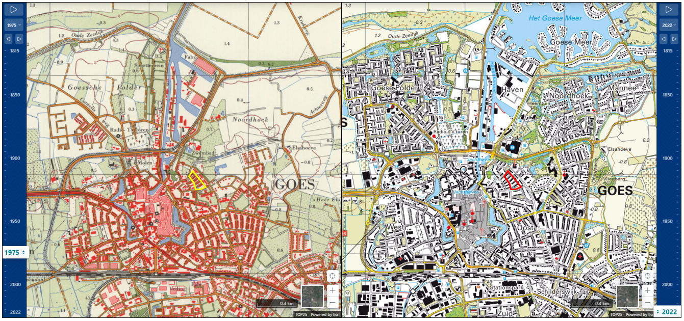 afbeelding "i_NL.IMRO.0664.BPGO21-VG99_0010.png"