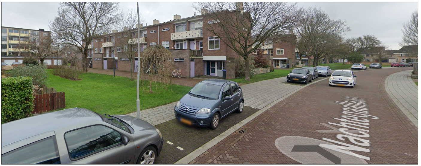 afbeelding "i_NL.IMRO.0664.BPGO21-VG99_0011.png"