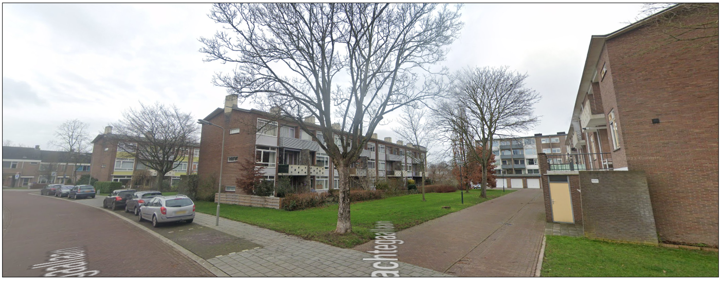 afbeelding "i_NL.IMRO.0664.BPGO21-VG99_0012.png"