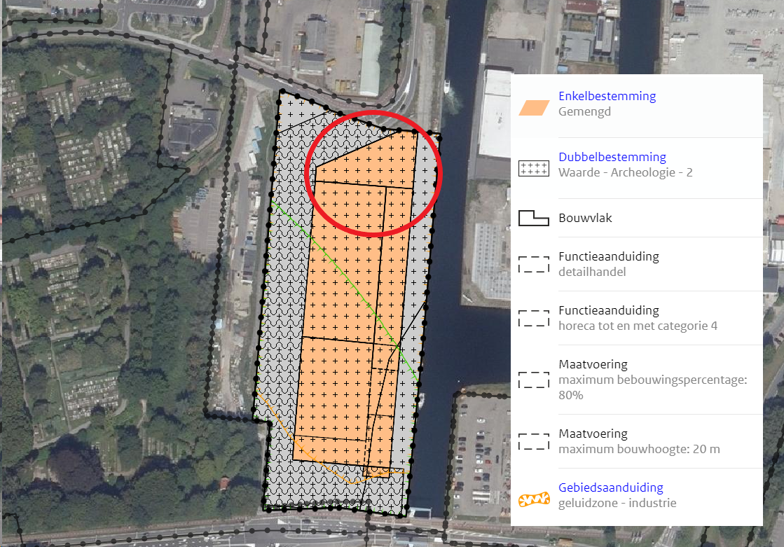 afbeelding "i_NL.IMRO.0664.BPGS07-VG99_0003.png"