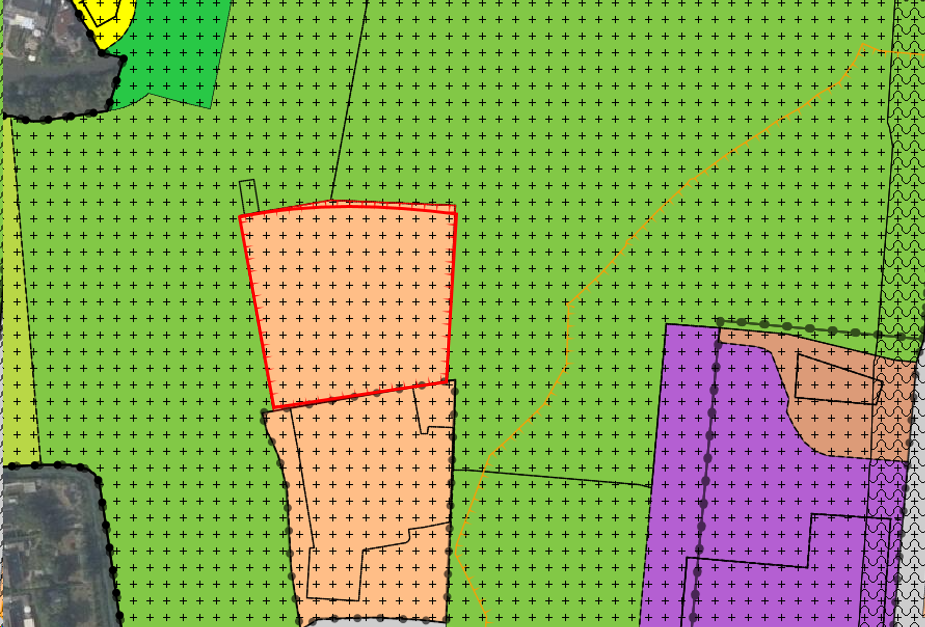afbeelding "i_NL.IMRO.0664.BPGS07-VG99_0004.png"