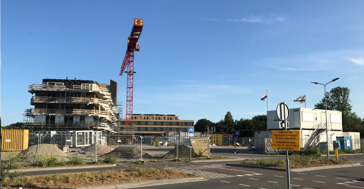 afbeelding "i_NL.IMRO.0664.BPGS07-VG99_0005.png"