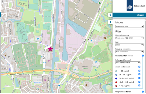 afbeelding "i_NL.IMRO.0664.BPGS07-VG99_0013.png"