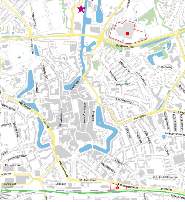 afbeelding "i_NL.IMRO.0664.BPGS07-VG99_0014.png"