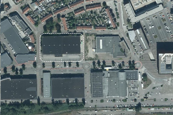 afbeelding "i_NL.IMRO.0664.BPGW18-VG99_0003.png"